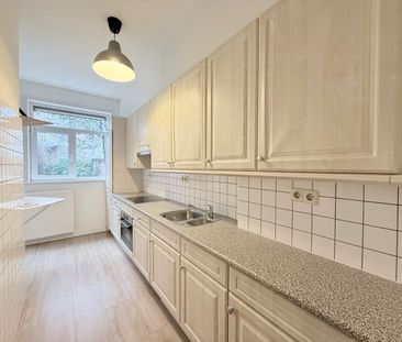 Appartement te huur: Niersstraat 14 1078 VK Amsterdam - Foto 6