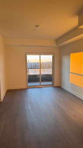 For Lease - 705 Davis Drive Unit# A811, Newmarket, Ontario - Photo 2