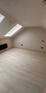 1 Bed Flat, Hassocks, SW16 - Photo 3