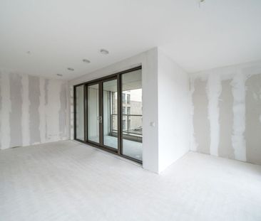 Appartement te huur: Gloeierij 16 4001 JG Tiel - Photo 1