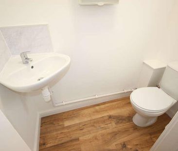 Shobnall Road, Burton Upon Trent, DE14 - Photo 2