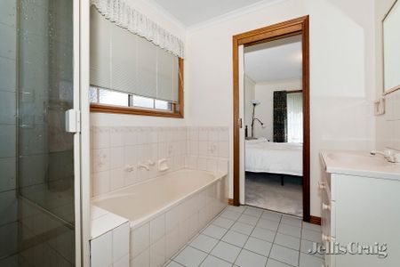 1/2 Vale Street, Alfredton - Photo 2