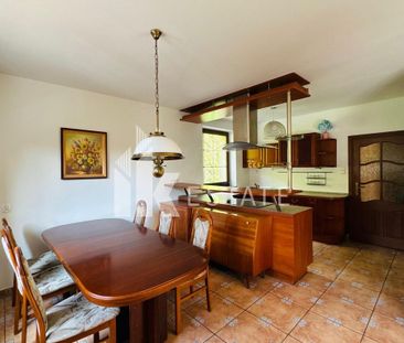 Przestronny dom 240 m² z dużym ogrodem | Bezrzecze | 5 sypialni - Photo 5