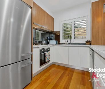 “Walk to Everything” - Photo 4