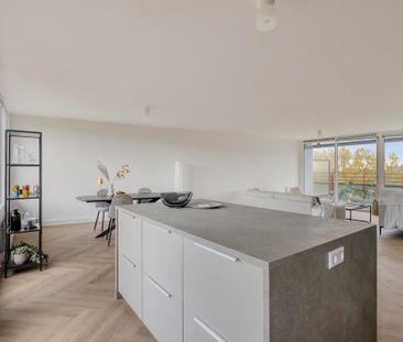 Beysterveld, 1083 KB, Amsterdam - Photo 5