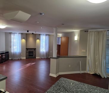 For Lease - 12 Fabrizio Court, Whitby, Ontario - Photo 1