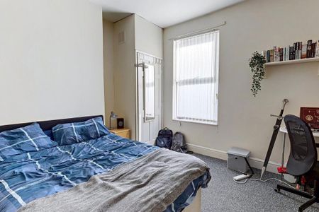 3 bedroom house to rent - Photo 4