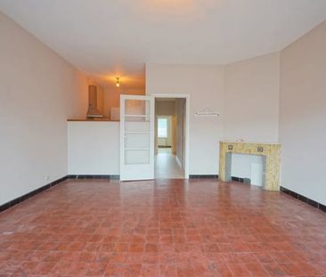Appartement te huur - Photo 5