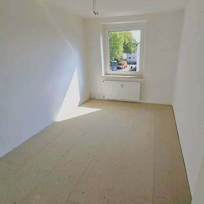 Arndtstraße 16, 45772 Marl - Foto 1