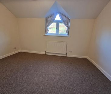 Miles Cottages, Clearwell, Coleford - Photo 4