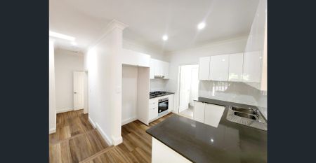 When only the best will do! - Photo 4