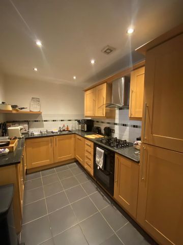 Canning Street, Liverpool - Photo 5