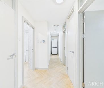 3 bedroom Apartment - Nettlecroft, Welwyn Garden City - Photo 6
