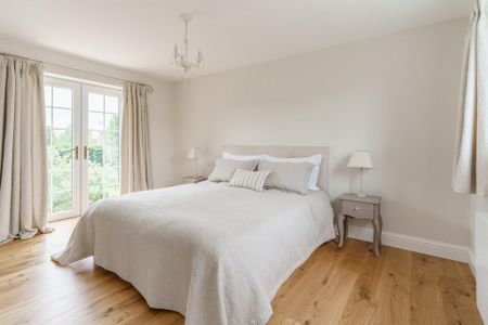 4 bedroom detached house to rent - Photo 5