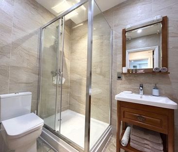 West Hill Road, Bournemouth - Photo 4