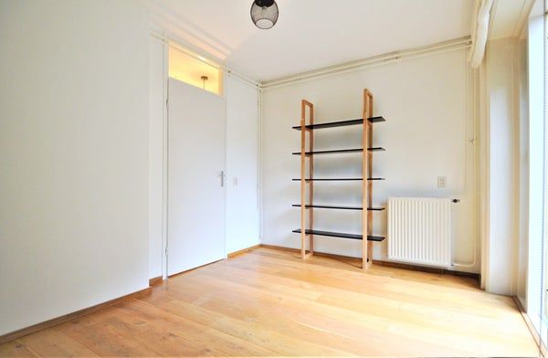 Te huur: Appartement Saffierstraat in Amsterdam - Foto 1