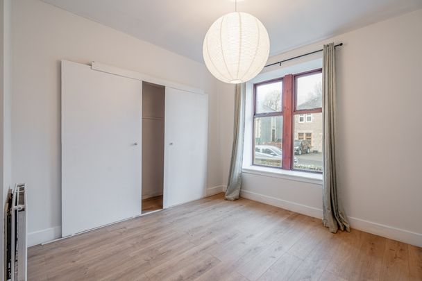 Prospect Street - Photo 1