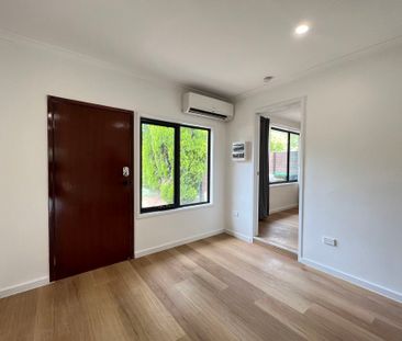 5a Stumm Place, Latham - Photo 2
