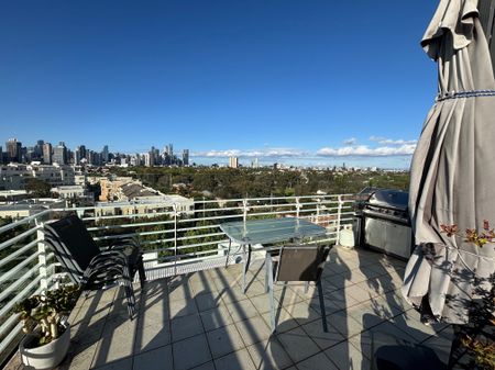 Port Melbourne - Photo 5