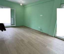 Studio/Γκαρσονιέρα για ενοικίαση - Αμπελόκηποι, - Photo 4