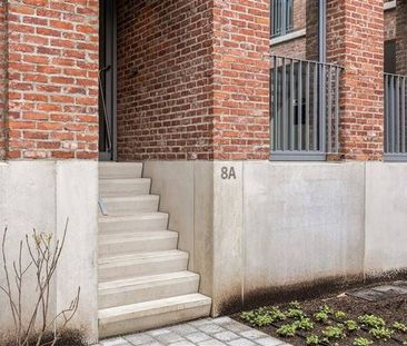 Huis te huur - Foto 4