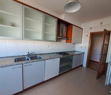 Apartamento T2 - Photo 4