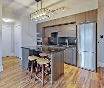 For Lease - 120 Harrison Garden Boulevard Unit# 413, Toronto, Ontario - Photo 6