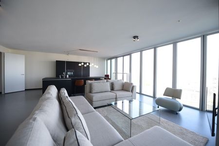 Appartement te huur: Wilhelminakade 545 3072 AP Rotterdam - Photo 5