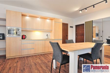 Niebuszewo, ul. Kazimierza Królewicza - Photo 4