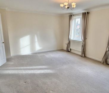 3 bedroom townhouse to rent - Photo 6