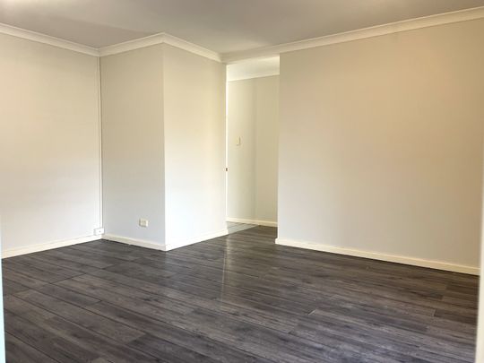 29 Indigo Circle, Warnbro WA 6169 - House For Rent | Domain - Photo 1