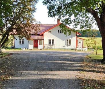 Östtorp, Nyköping - Photo 6