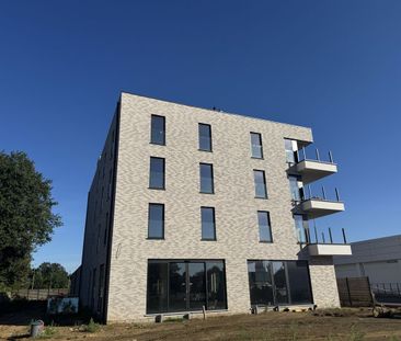 Appartement te huur in Heusden voor € 1.150 met 1 slaapkamer - Photo 3