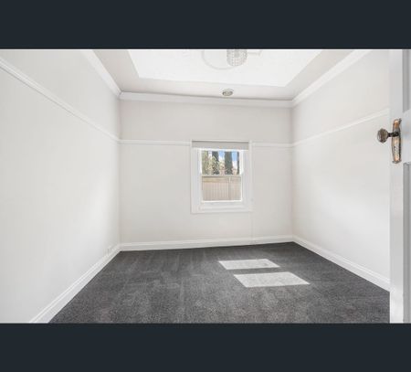 604 South Street, Ballarat Central, Vic 3350 - Photo 2