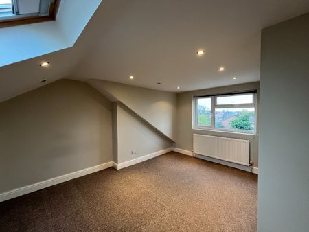 2 Bed Flat, Howard Road, E17 - Photo 5