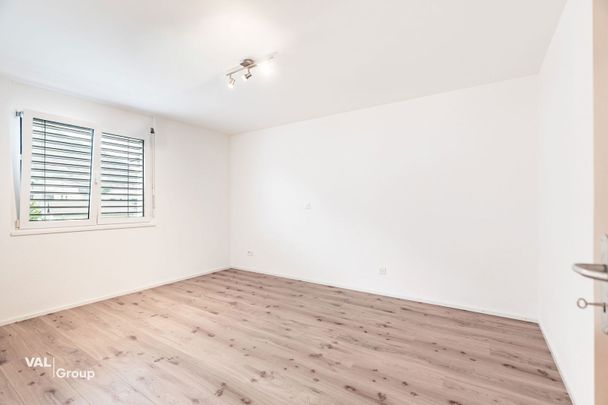 3.5 Zimmer, 73 m² - Foto 1
