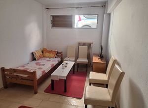 Studio/Γκαρσονιέρα για ενοικίαση - Κοζάνη, - Φωτογραφία 2