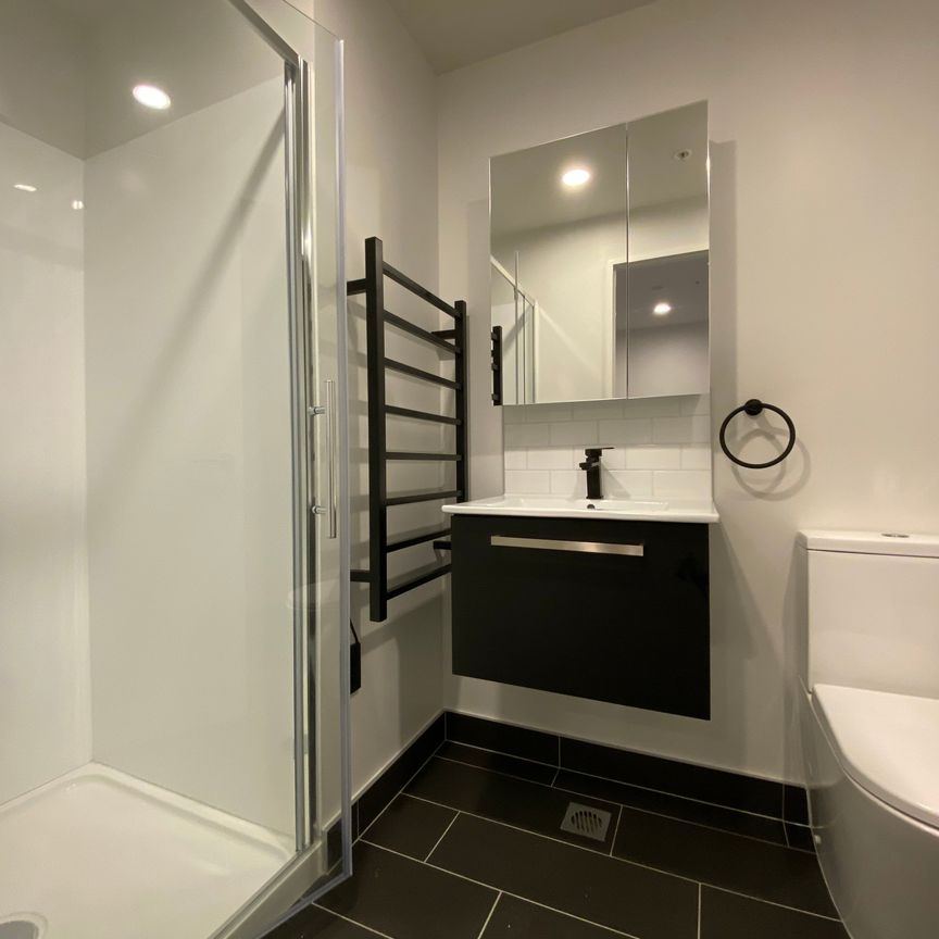 1 Bedroom on Vincent Street - Photo 1