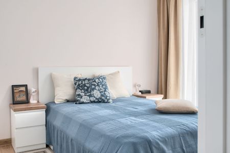 Zupełnie nowe | FIQUS | parking 43 m² - Zdjęcie 3