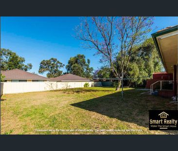 57 Altone Road, Lockridge, WA 6054 - Photo 6