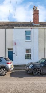 New Street, Grantham - Photo 4