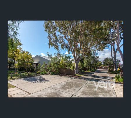 1/59 Fifth Street, Bicton, WA 6157 - Photo 2