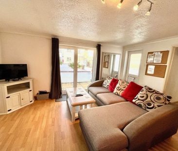 Mawgan Porth, Newquay, TR8 - Photo 2