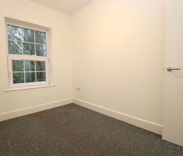 Bromwich Street, Bolton, BL2 1JZ - Photo 4
