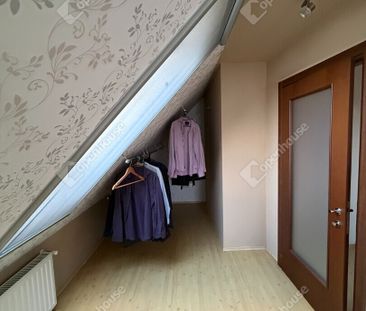 Győr, Kiadó Társasházi lakás (#181297) - Fotó 5