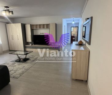 Apartament 2 camere | Parcare | Zona Centrala | Sibiu - Photo 5