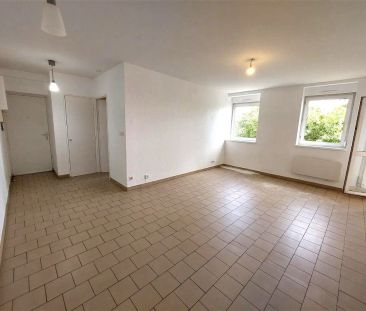Location appartement 3 pièces - 66m² à Neyron (01700) - Photo 6