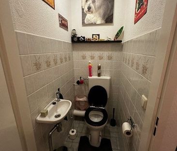 Te huur: Huis Kasteel Hillenraadweg 22 B in Maastricht - Photo 5