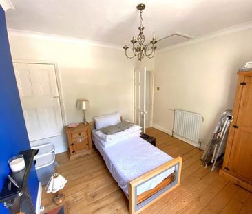 2 bedroom House To Let - Photo 6