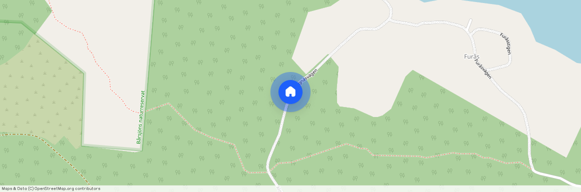 Älgnäsvägen, Södertälje